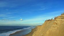 la plage.jpg